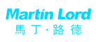 MartinLord是什么牌子_马丁路德品牌怎么样?