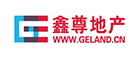 品牌logo