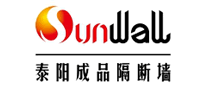 品牌logo