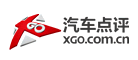 品牌logo