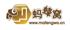 品牌logo