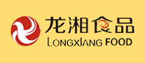 龙湘是什么牌子_龙湘品牌怎么样?