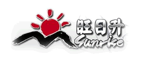 旺日升是什么牌子_旺日升品牌怎么样?