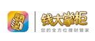 钱大掌柜是什么牌子_钱大掌柜品牌怎么样?