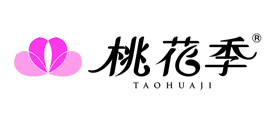 TAOHUAJI是什么牌子_桃花季品牌怎么样?