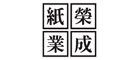 品牌logo