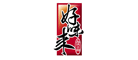好味来是什么牌子_好味来品牌怎么样?