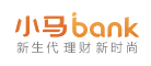 bank是什么牌子_小马品牌怎么样?