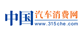 品牌logo