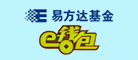 易方达e钱包是什么牌子_易方达e钱包品牌怎么样?
