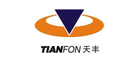 Tianfon是什么牌子_天丰品牌怎么样?