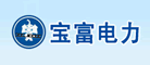 宝富牌是什么牌子_宝富牌品牌怎么样?