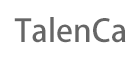 TalenCa是什么牌子_泰伦品牌怎么样?