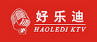 品牌logo