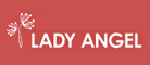 LADYANGEL是什么牌子_LADYANGEL品牌怎么样?
