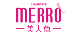 美人鱼/MERRO