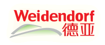 德亚/Weidendorf