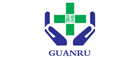 GUANRU是什么牌子_冠儒品牌怎么样?