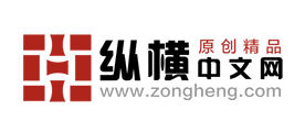 品牌logo