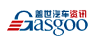 品牌logo