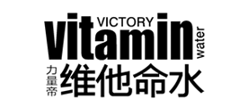 力量帝是什么牌子_力量帝品牌怎么样?