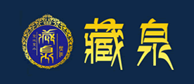 藏泉是什么牌子_藏泉品牌怎么样?