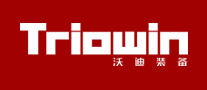 Triowin是什么牌子_沃迪品牌怎么样?