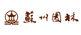 品牌logo