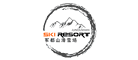 品牌logo