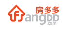 品牌logo