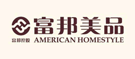 富邦美品是什么牌子_富邦美品品牌怎么样?