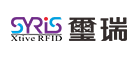 品牌logo