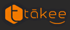Takee是什么牌子_钛客品牌怎么样?