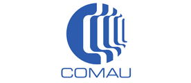 Comau是什么牌子_柯马品牌怎么样?