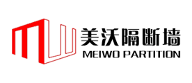 品牌logo