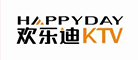Happyday是什么牌子_欢乐迪品牌怎么样?
