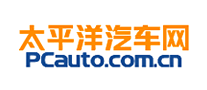 品牌logo