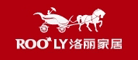 ROOLY是什么牌子_洛丽家居品牌怎么样?