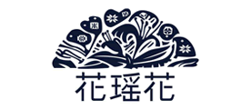 花瑶花是什么牌子_花瑶花品牌怎么样?