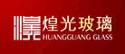 煌光玻璃是什么牌子_煌光玻璃品牌怎么样?