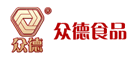 众德是什么牌子_众德品牌怎么样?
