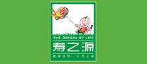 寿之源是什么牌子_寿之源品牌怎么样?