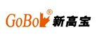 新高宝是什么牌子_新高宝品牌怎么样?