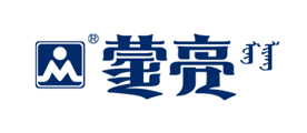 蒙亮是什么牌子_蒙亮品牌怎么样?