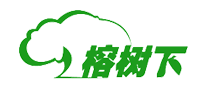 品牌logo