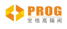 品牌logo