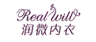 润微/Realwill