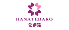 花手箱是什么牌子_花手箱品牌怎么样?