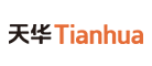 品牌logo
