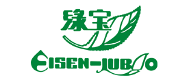 绿宝是什么牌子_绿宝品牌怎么样?